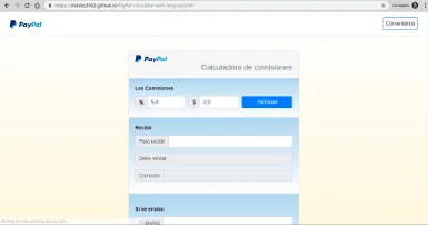 PayPal-calculator-with-angularjs